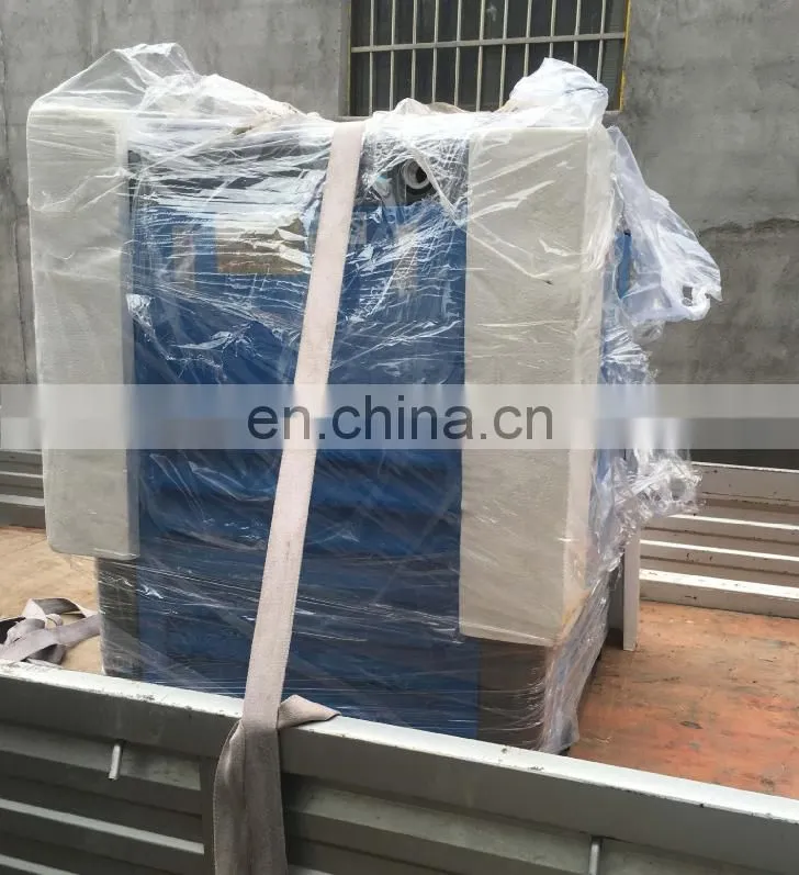cushion toy / pillow filling machine fiber opening machine and pillow filling machine