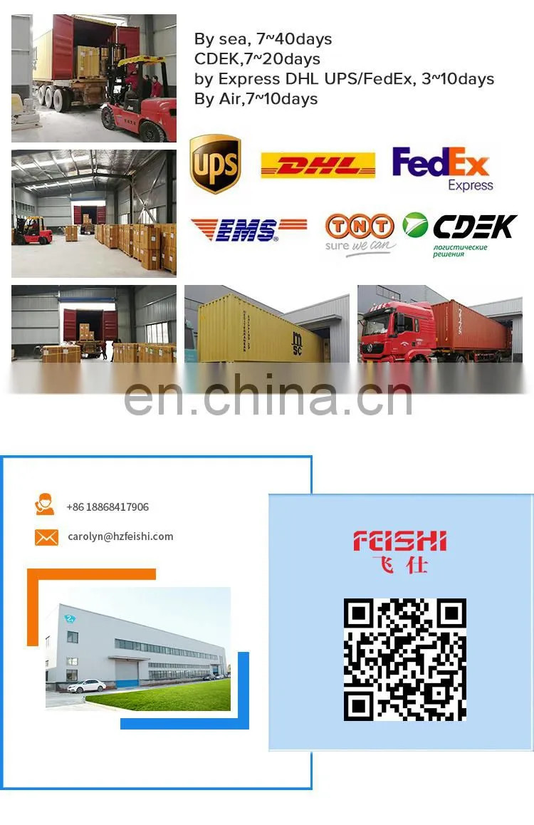 12kg/h Industrial Mushroom Misting Humidifier Machine