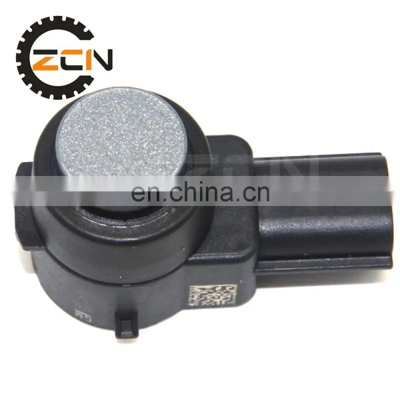 22630-99B00 Coolant Temperature Sensor For Engine 2.5L 2488CC 152Cu. In. l4 GAS DOHC Naturally Aspirated