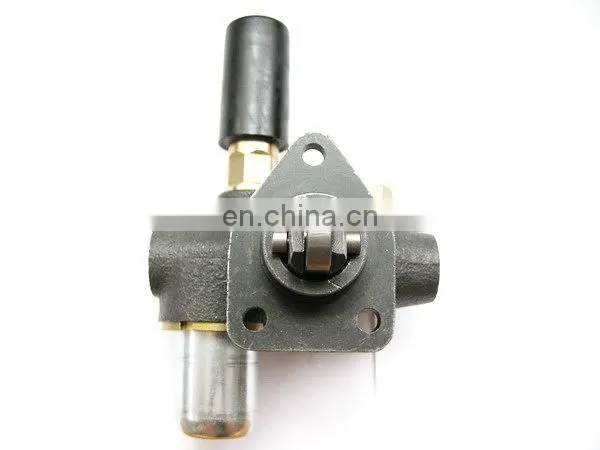 SP/K2404 Feed Pump for Injection Pump P3000 for Engine Steyr 302/WD615/6130 ZHONGYOU/6108ZQ YUCHAI