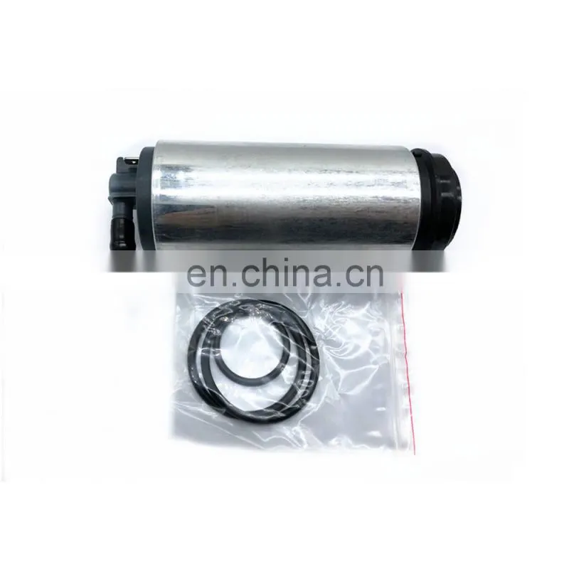 Fuel Pump OEM 053.0001.16 053000116