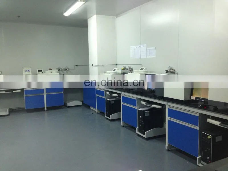 Vacuum coating thickness tester equipment GH-E