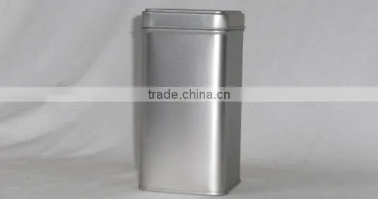 Best Organic Green Tea Bulk Suppliers