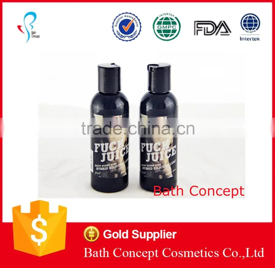 original private label wholesale long lasting spray for men