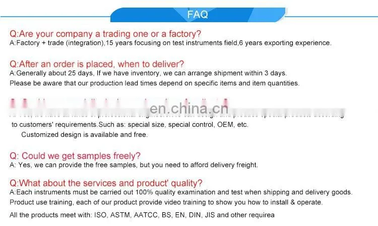 Easy installation heavy duty ductile iron manhole cover en124 b125 d400