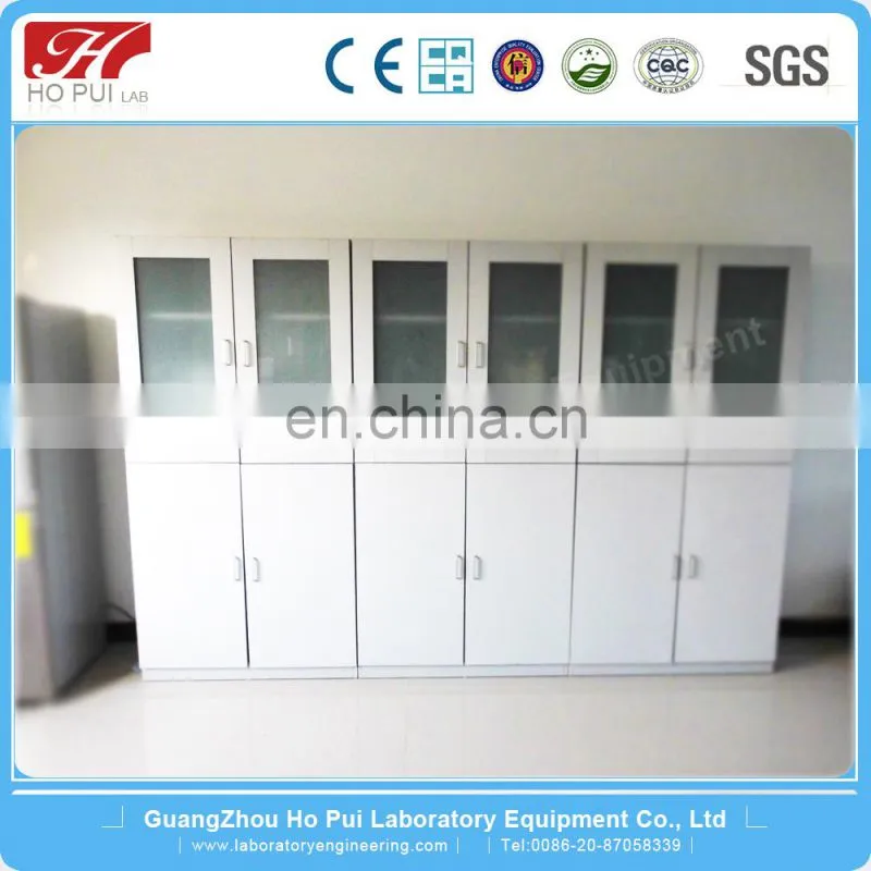 China all steel new design file cabinet on sale