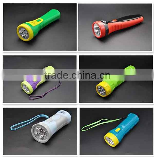 outdoor led christmas lights flat led flashlight