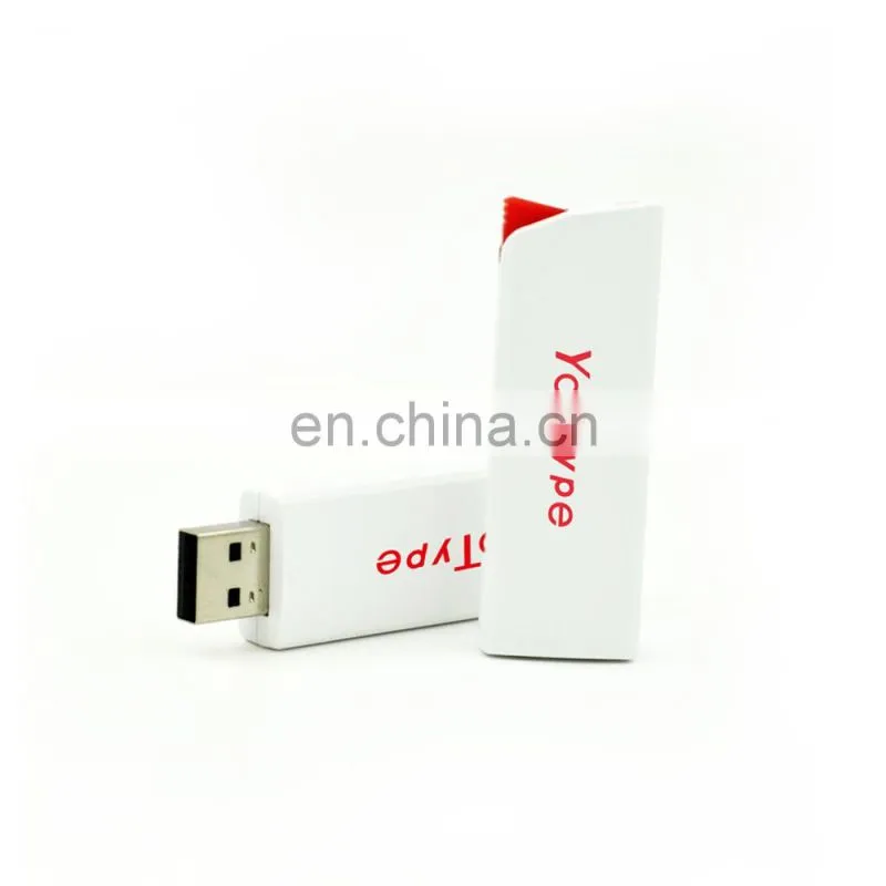 2019 wireless Wifi mobile charger usb flash drive 32G/64G Usb memory