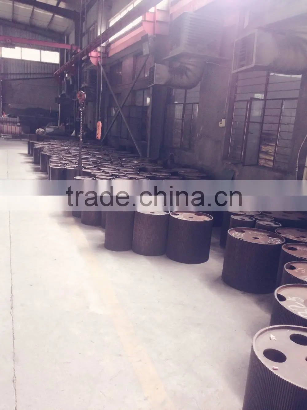 rubber belt,v-belt,Wrapped V-Belt ,v belt,v belt clutches