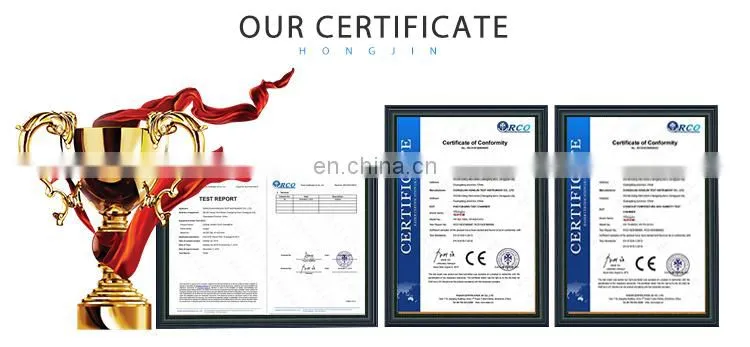 Double Column Tensile Strength Measurement Test Device For Plastic