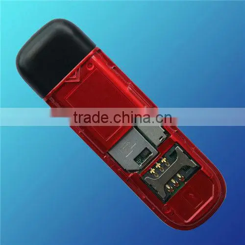 Factory Price Android Tablet HSUPA 3G USB Stick Modem