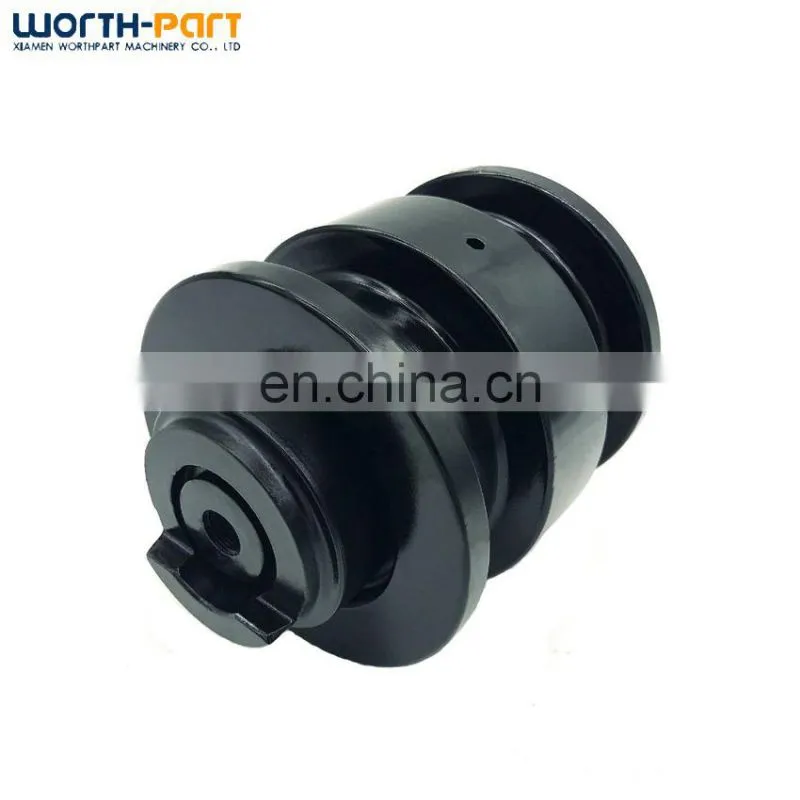 Takeuchi TB035 Mini Excavator Track Roller Bottom Roller