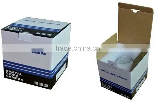 2015 new products mini IP PTZ camera, mini IP pan tilt zoom camera, cctv ptz camera