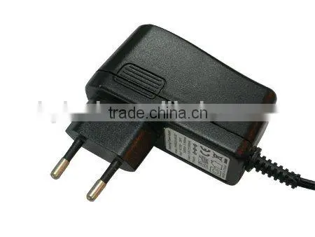12V 1A Power Supply PWR282-001-01-A VeriFone Vx 820