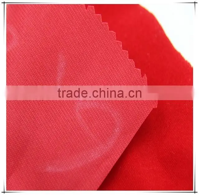 100% nylon flock powder jewellery boxes flock material