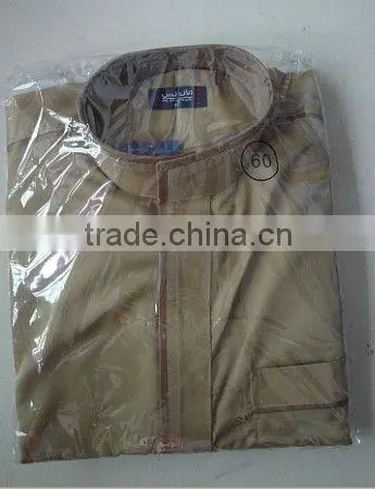 CM215 Fashion arabian men thobe