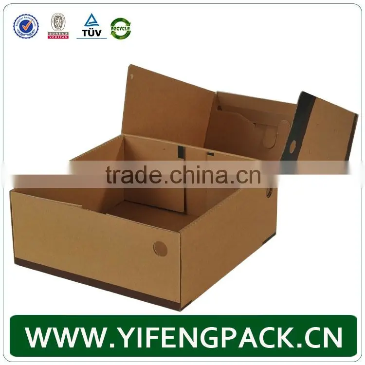 Luxury Cardboard Wardrobe style wine bottle pack box,wholesale cardboard wine boxes,packaging boxes custom logo