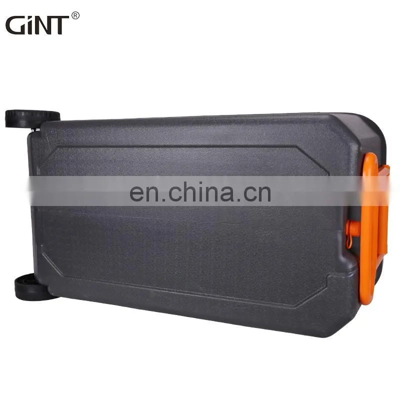 portable ice chest cooler box hiking sample outdoor beer portable wholesale cooler box