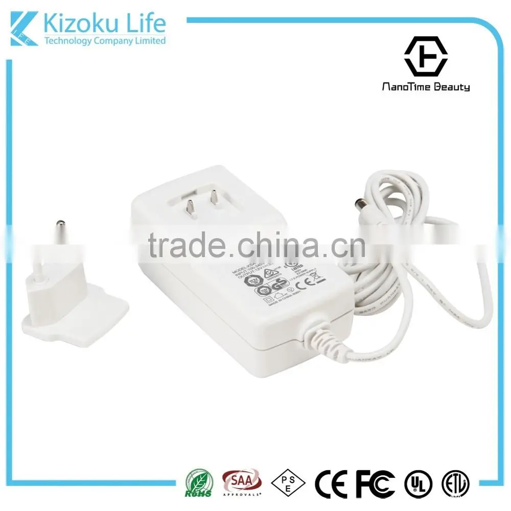 2016 ipl mini home hair removal machine, men body hair removal machine for home use