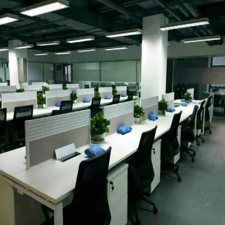Foshan Reflective Office Supplies Co., LTD company overview - view 1