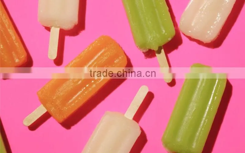 Stainless Steel Ice Lolly Making Machine |Ice Cream Making Machine| Pop Ice Making Machine