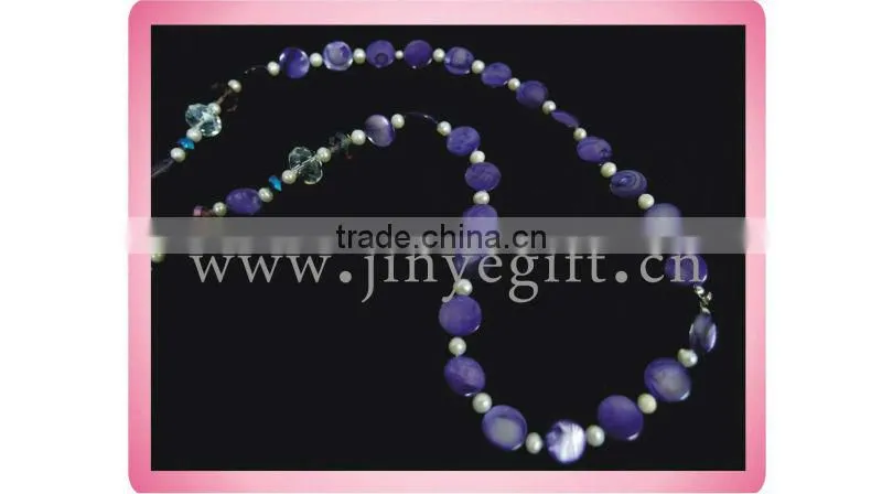 Wholesale Fashion Jewelry Lanyard For Boys Lanyard With Keychain