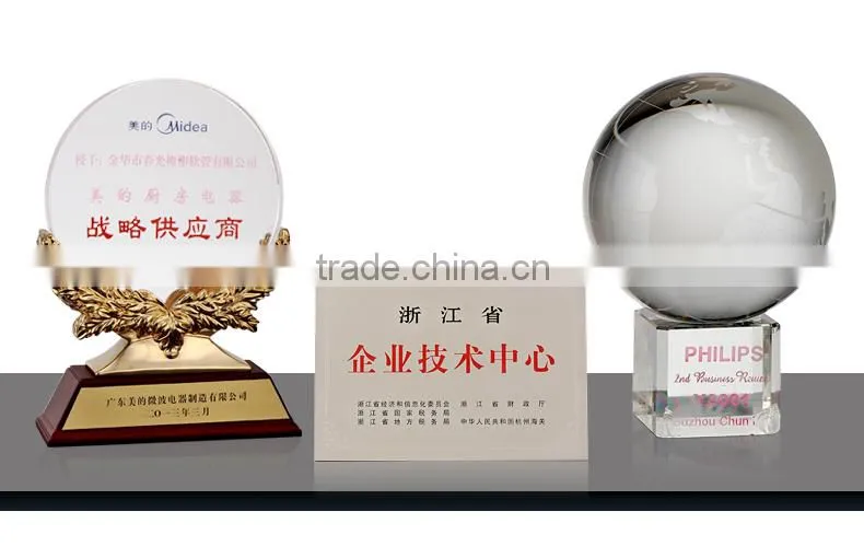 Vacuum cleaner accessories