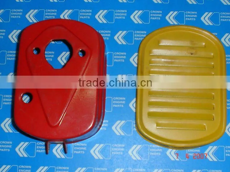 FILTER ELEMENT manufacturer