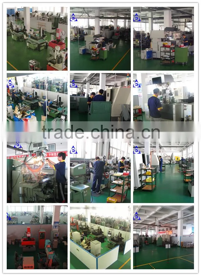 OEM and ODM with factory price casting lathe parts