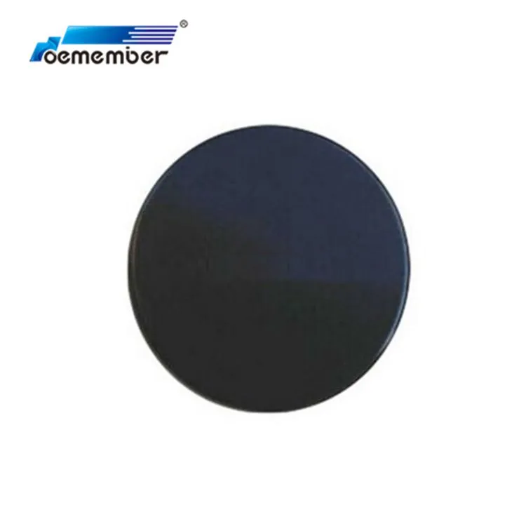 OE Member 20453960 20453690 Standard HD Truck Aftermarket Cover For VOLVO Oemember