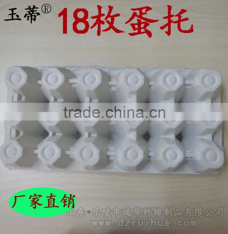2016 good-selling colourful eggs boxes