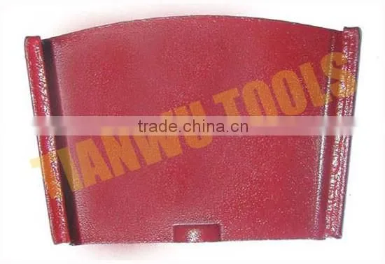 Diamond PCD Inserts Segments for HTC connection Machine