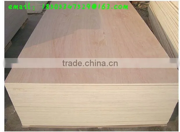 best plywood price /waterproof plywood /plywood sheet