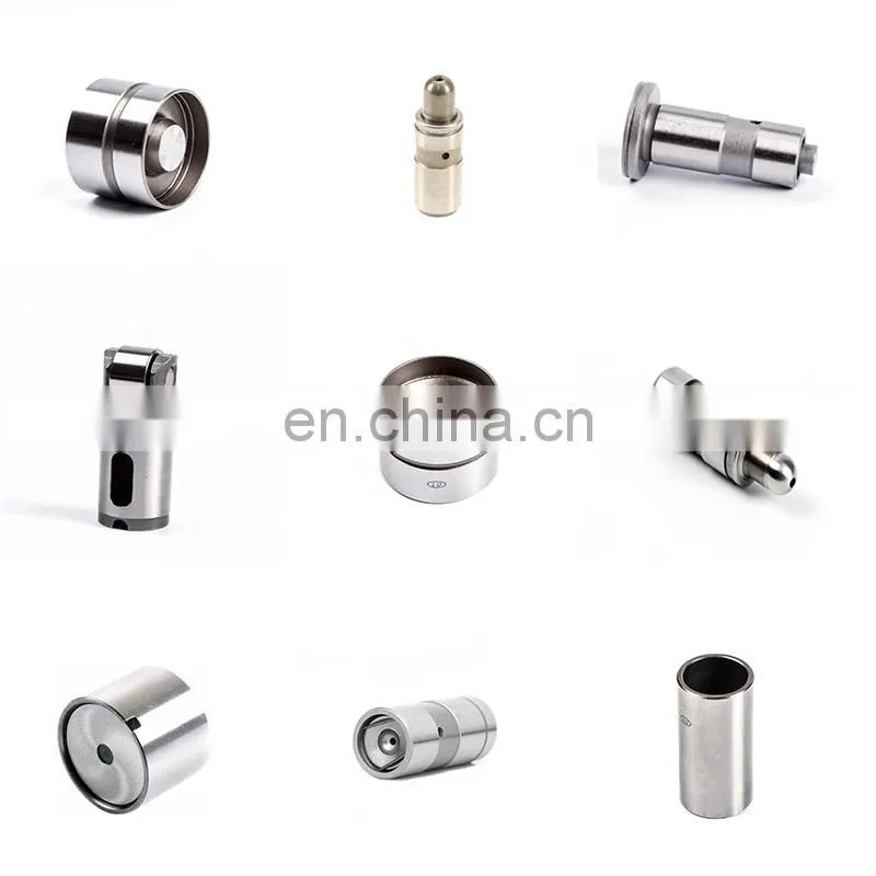 Auto Parts Easy And Simple To Handle Dependable Performance Valve Tappet Sound 71749843 12572638 17123524 For General Motors
