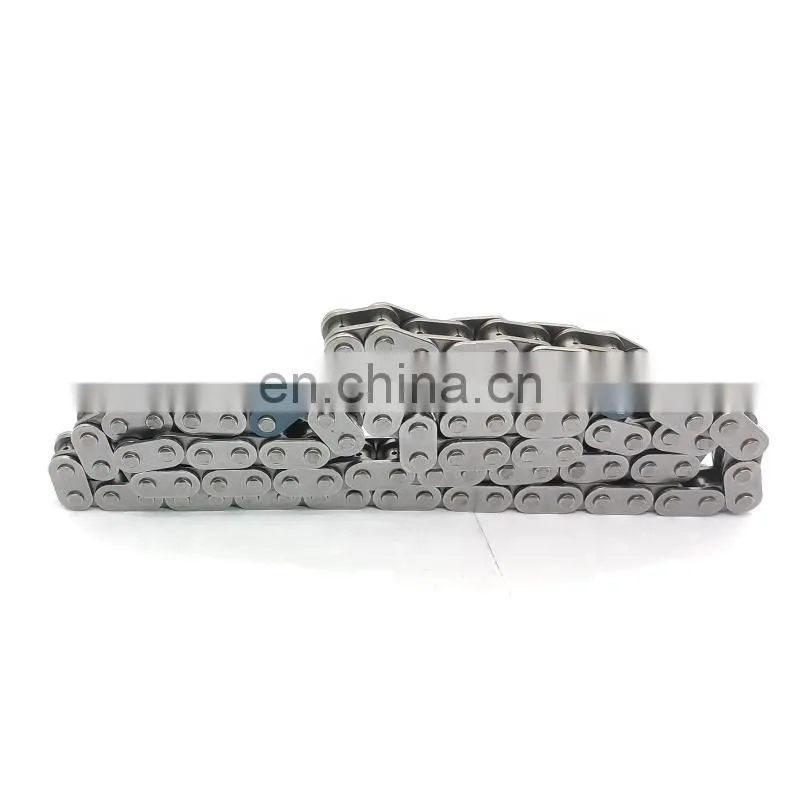 Guaraneed Stroke Stretch Broke Gear Leak Module Warranty Purpose Replacement Timing Chain Cost Marks Kit 24321-2G111 For Modern