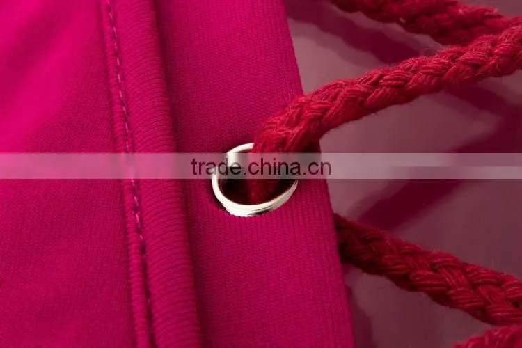latest fashion dress woman evening dress sexy bandage dress