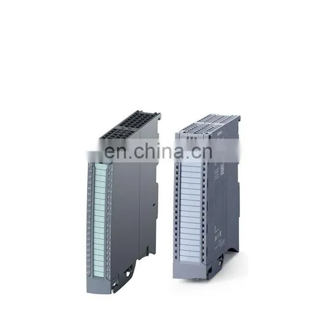Genuine Siemens PLC plc siemens s7 6ES7521-1BH10-0AA0 6ES75211BH100AA0