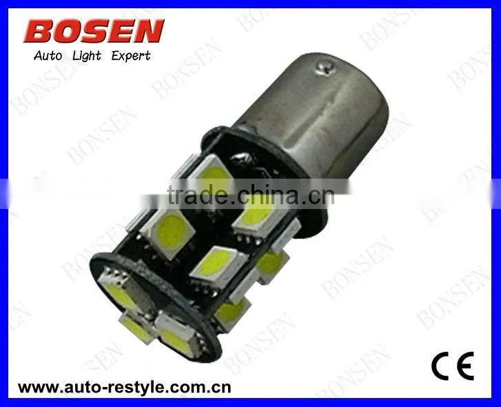 error free, canbus 1156 1157 19SMD 5050 12VDC auto led lamp
