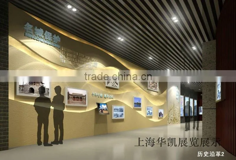2012 Newest R-type Inducstion Lamps 350W energy-saving lighting