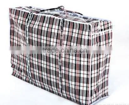 china manufacture laminated pp woven bag pp bags