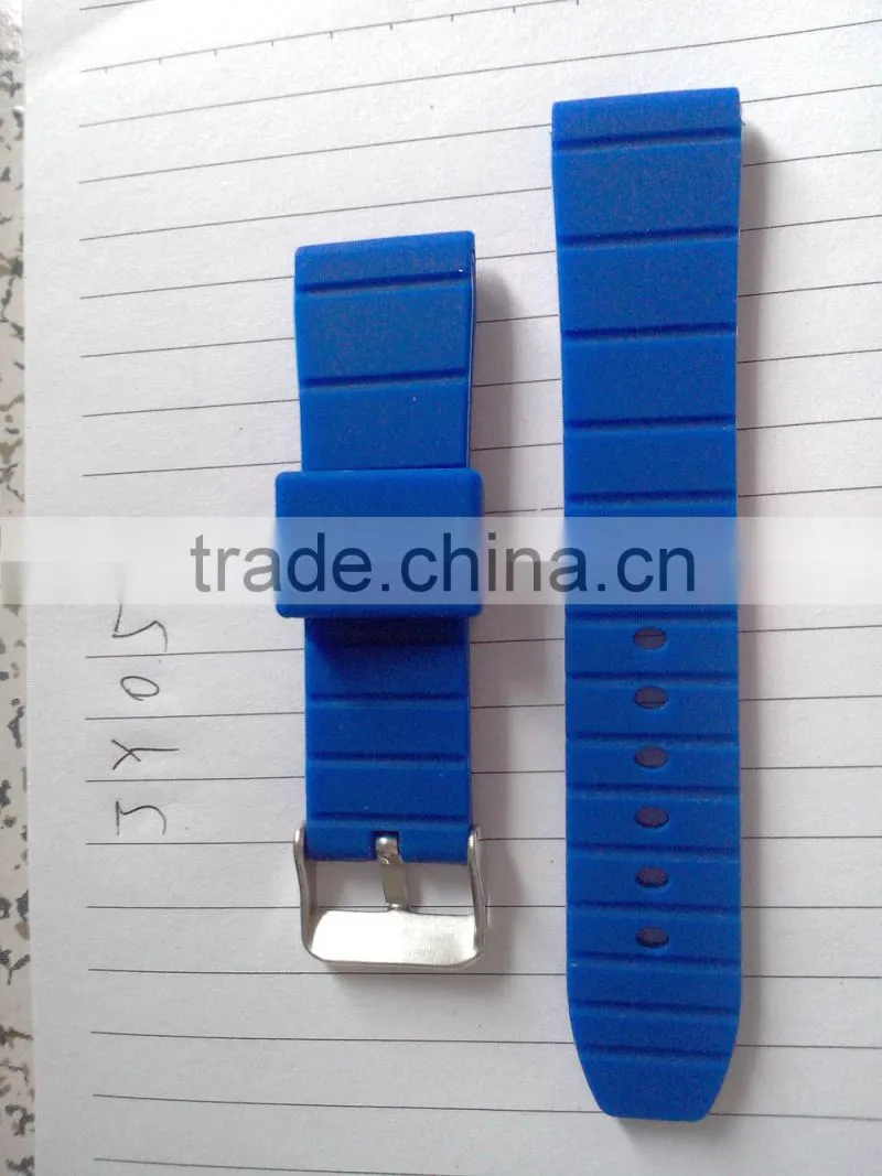 brand watch straps