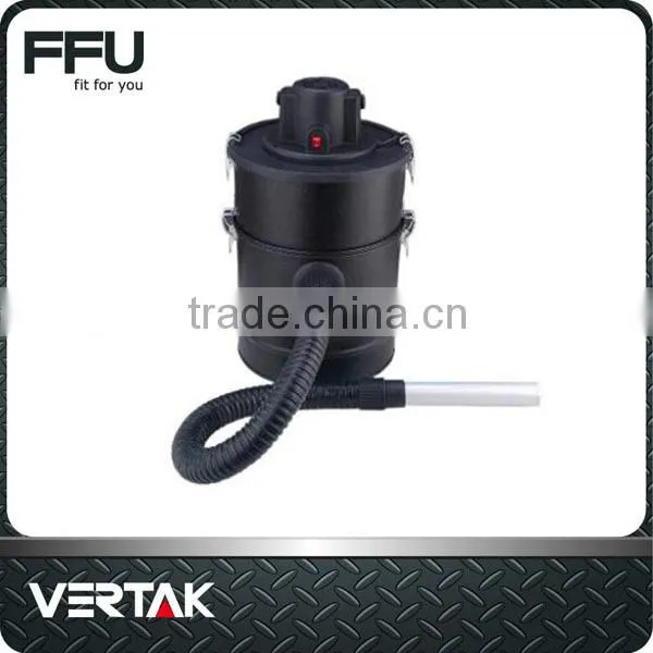 energy saving robot vacuum cleaner