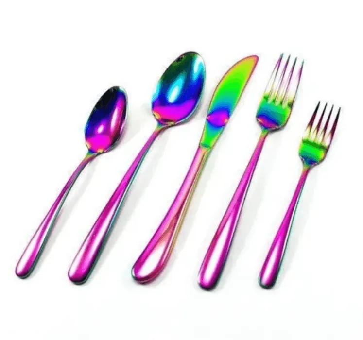 rainbow-pvd-coating