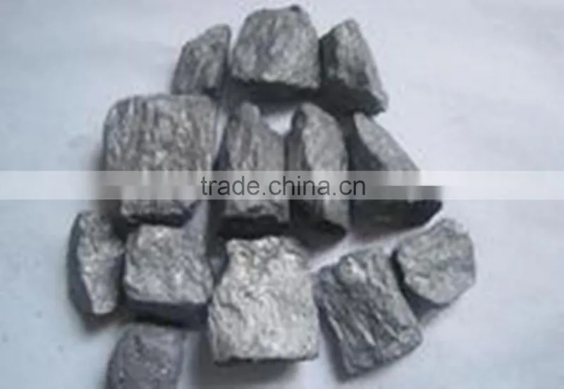 YD833 FESIMG NODULIZER for Ductile casting