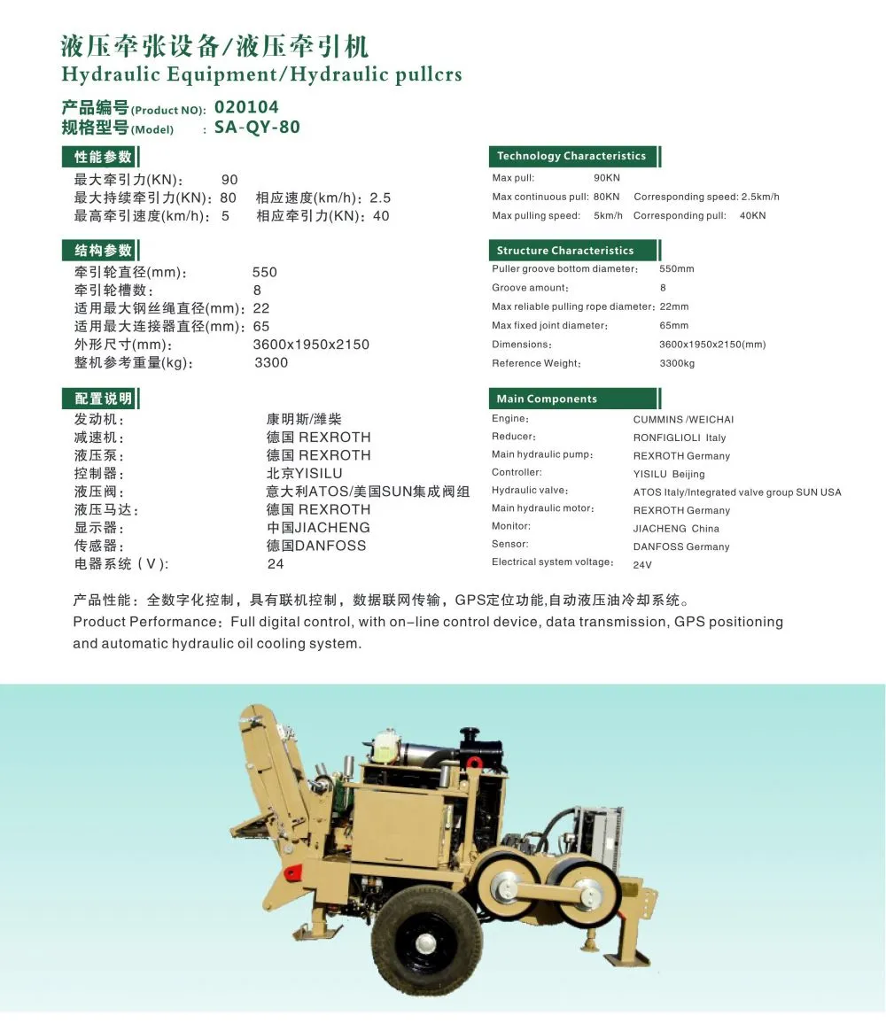 详情SA-QY-80.jpg