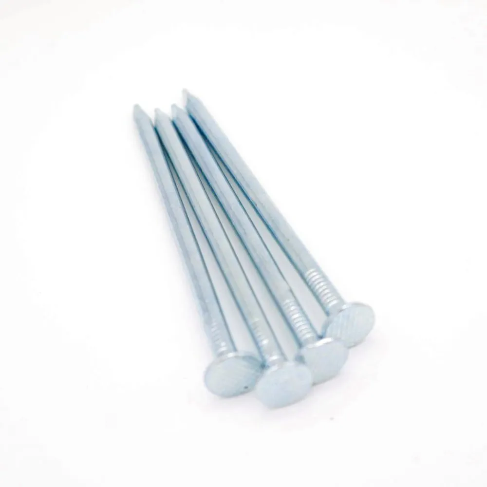 common-wire-nails-wood-construction.jpg