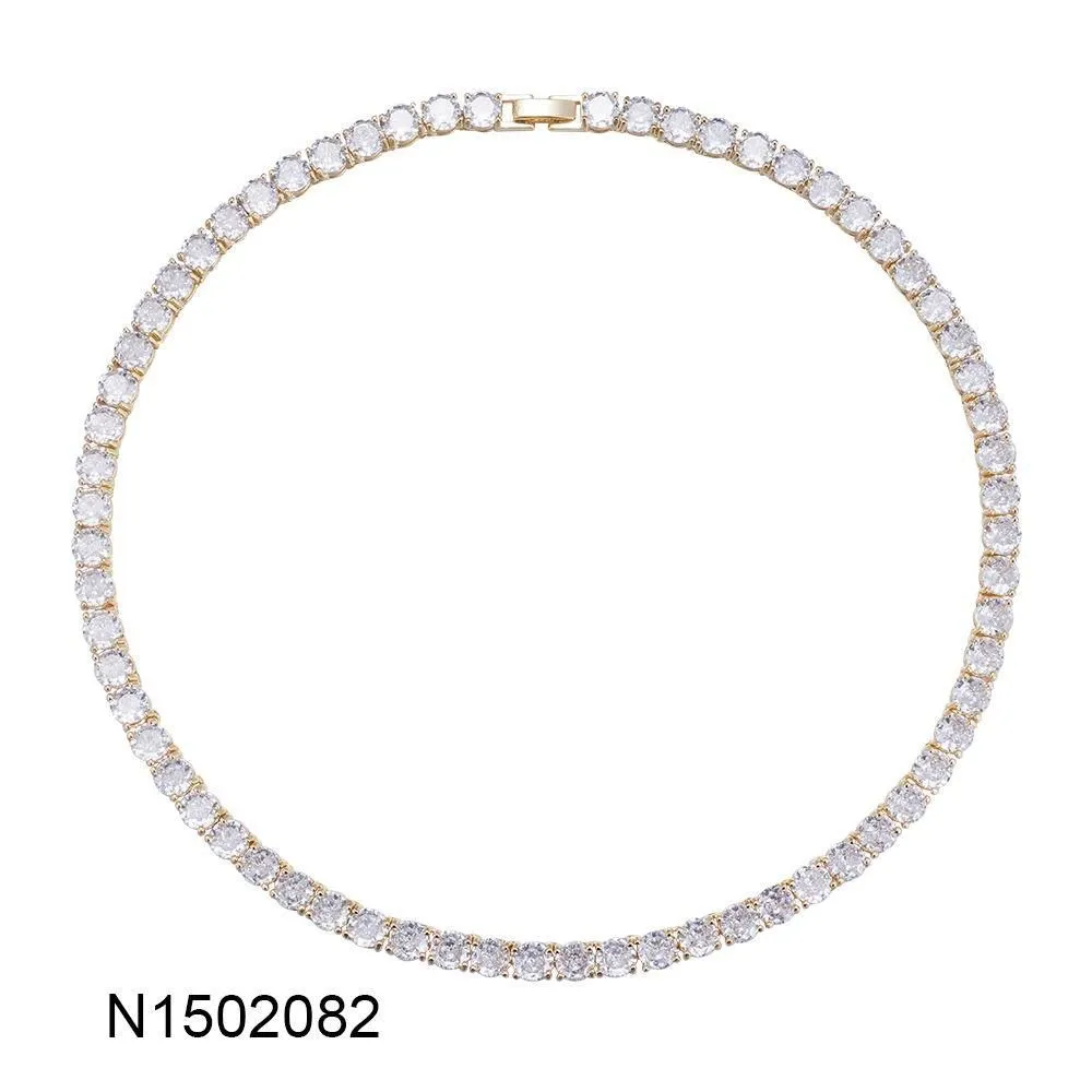 SKU_04_N1502082.jpg