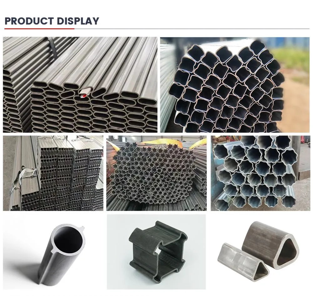 irregular-steel-pipe_04