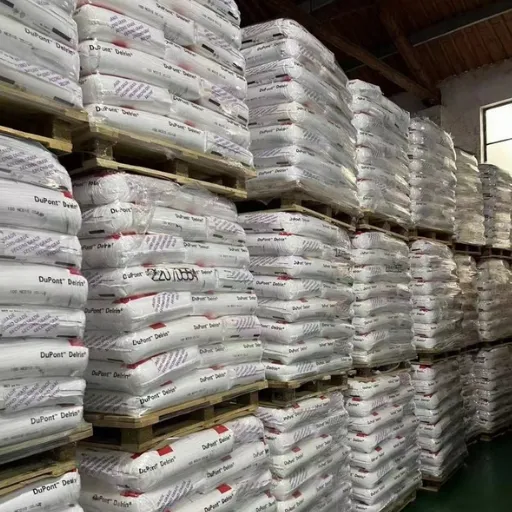 LDPE (2)