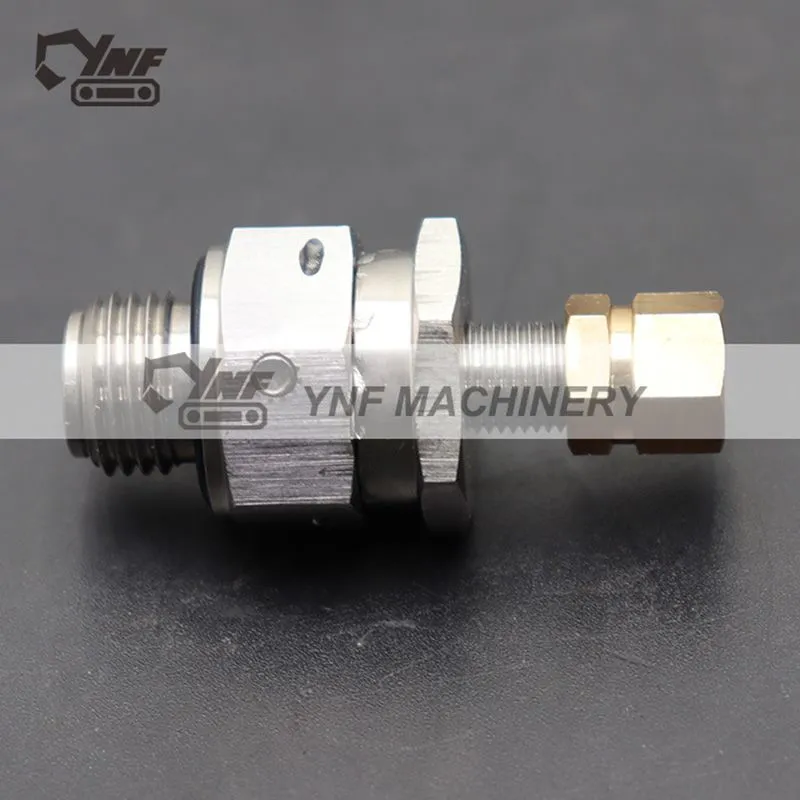 YNF16824 product image 1
